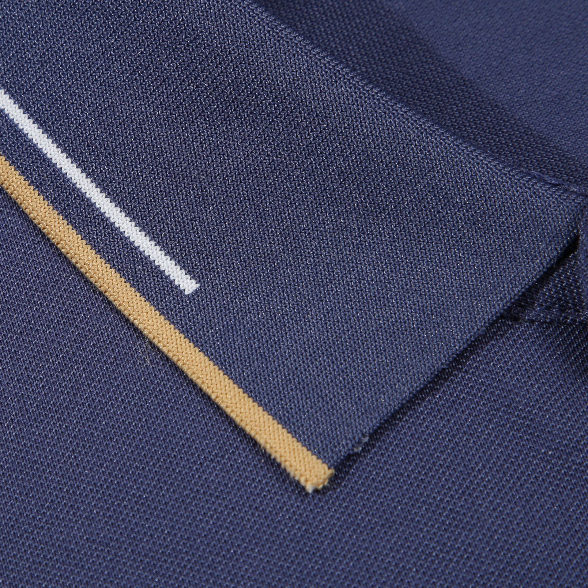 Summer Casual Half Sleeve T-Shirt – Unisex All-Matching Mercerized Cotton Top