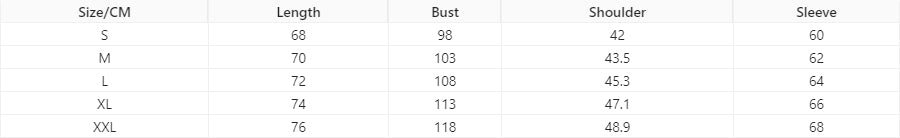 Men’s Slim Fit Waffle Knit Polo Shirt – Long Sleeve Stretch Casual Golf Top