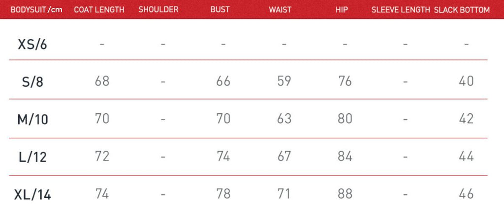 Women Backless Yoga Romper Sleeveless One Piece Fitness Jumpsuit – Sexy Workout Tank Top Shorts